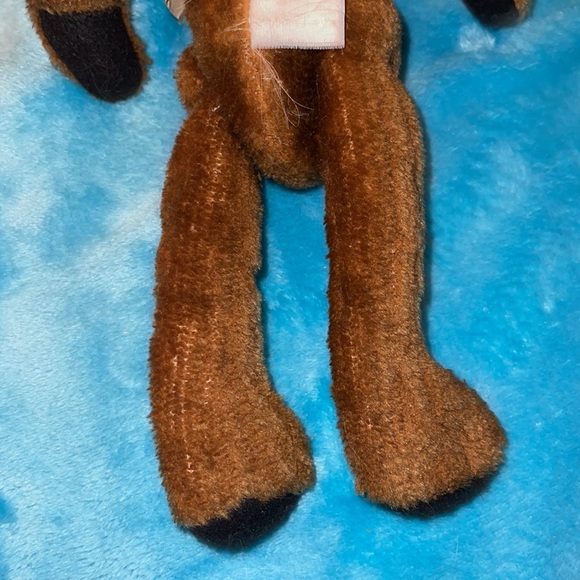 💕🐻 Tender Heart Old Bear 💕🐻 - Picture 11 of 12